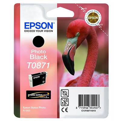epson to871 ink