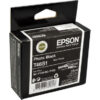 epson ink cartridges