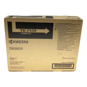 TK-7109 Kyocera toner