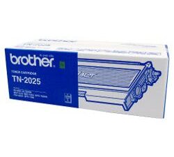 brother tn-2025 toner