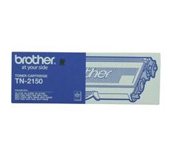 brother toner tn-2150