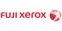 fuji Xerox logo