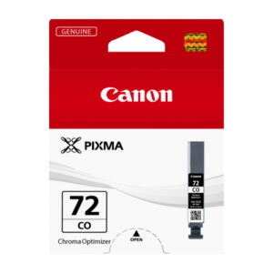 Canon Pixma PGI 72 Chroma Opt Ink