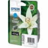 epson ink to5092
