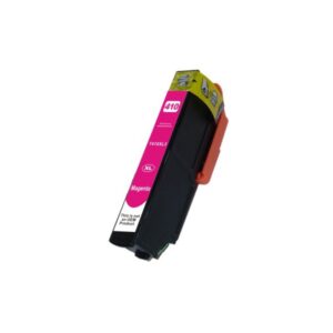 Epson 410XL Magenta Compatible Ink Cartridge