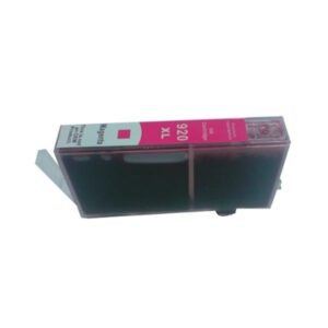HP 920XL Magenta Compatible Ink Cartridge