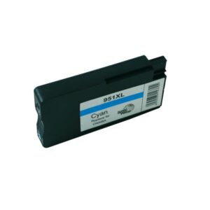 hp 951 compatible