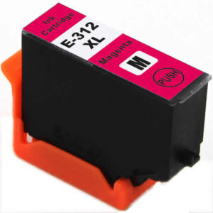 epson-312xl-magenta-compatible-ink-cartridge
