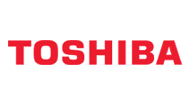 toshiba logo small