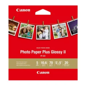 Canon-PP301-5x5-20-Sheets
