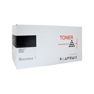 brother compatible toner
