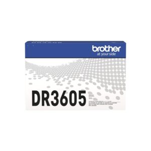 dR-3605 brother drum